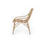 Chaise Harlem