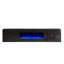 Meuble télé Bhhatu Highgloss-1441320111-1438788878