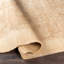Roslyn Hand Woven Light Brown/Tan Area Rug-1230378316