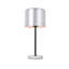 Lampe de table 21 po Goolsby-741347728-754181415