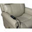 RC Recliner-73883038