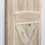 Buldir Solid Oak Barn Doors-70924053-70924051