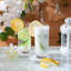 LAV - Liberty Highball Glasses