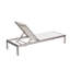 Ensemble de salle à manger d'extérieur 9 pièces Pangea Home Aynura X-David-672062539