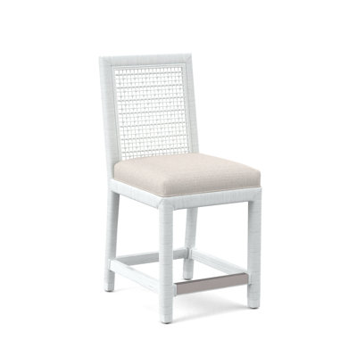 Scotia 24" Counter Stool