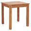 Ensemble de conversation avec coussins Petoskey-1517509259-1517509256