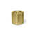 Matte Brass is out of stock