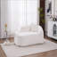 Chaise longue longue à compression Compression-1640352232