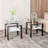 Coffee Table-739932027