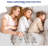 100% Linen Pillowcase With Hand Drawing Hemstitch Pillow Cover Set Of 2-114634856-114634857