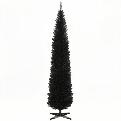 Arbre de Noël 8 pi