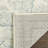 Nuss Performance Oriental Rug-24750153