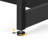 Farlan End Table Set Built-In Outlets-1454114578