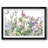 " Fields Of Spring "-2142659788-2142659789