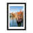 Black Framed Fine Art Paper is unavailable