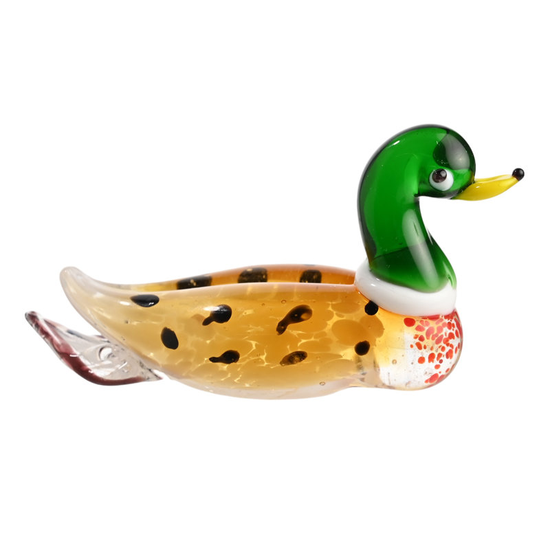Decorative Object