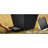 Smokeless 25 Inch Portable Fire Pit, Stainless Steel Outdoor Fireplace With Ash Pan, Black For Backyard Patio Camping-368877227