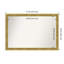 Miroir mural Floden-1326266827