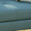 Upholstered Armchair-297797220