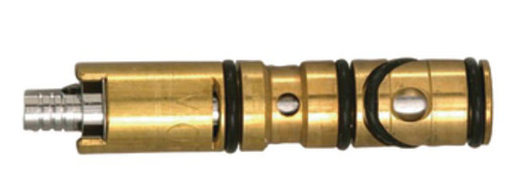 Cartouche de rechange en laiton 1200 à poignée simple 1200