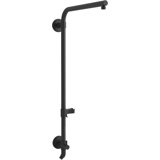 Hydrorail -R Beam Bath and Shower Column
