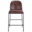 Tabouret de bar et de comptoir Barrington-842969756-842969755