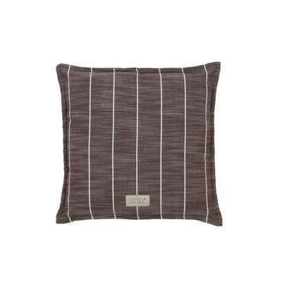 Kyoto Outdoor Seat Cushion