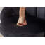 Tabouret de comptoir 25,5 "Damisi-86852263
