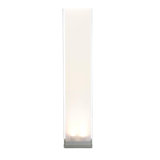 Cortina 48"H Floor Lamp
