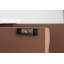 Buffet Lucerne Modern Luxury