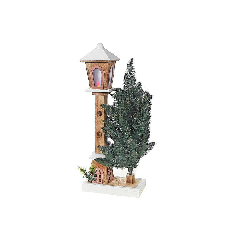 Décoration de Noël Kayatana