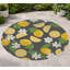 Tapis d'extérieur Lemmie-1130934916-1130934921