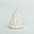 Small Tree with LED Decoratives Accent