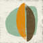 « mobile iii », impression sur toile-29090801-72780424-72780429
