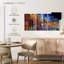 Avery Vibrant Cityscape-106045724