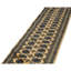 One-of-a-Kind 2'6" X 19'3" Area Rug