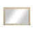Matsuichi Mirror with Shelves-414430018-414430046