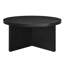Table basse Modway Silas-93249754