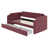 Wine Red selected
