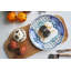 Assiette Always Sophie 8,5 po