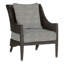 Athena Patio Lounge Chair with Cushions-1319111401-1335057315-1312765254