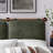 Anela Wall-Mounted Chenille Upholstered Headboard-106273838-106273837