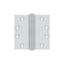102'' x 102'' Steel Butt Bearing Hinge-14747396
