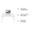 Bureau d'ordinateur Pauljohn-1406572802-1406572815-1406572808