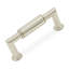 Cylinder Bar / Handle Pull-11069651