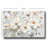 Decorative Canvas Painting