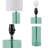 Hoekstra Table Lamp-1522367672