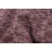 Nantes Chenille Geometric Indoor Rug