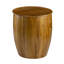 Table de bout Mera