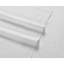 Nena Aybar Linen Sheet Set-2138645304-2138645305